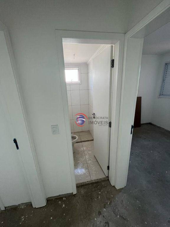 Apartamento à venda com 2 quartos, 65m² - Foto 6