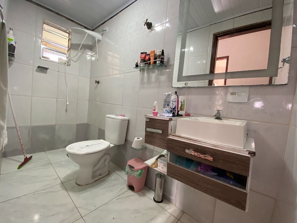 Apartamento à venda com 3 quartos, 88m² - Foto 18