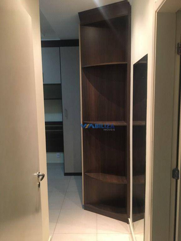 Cobertura à venda com 3 quartos, 99m² - Foto 28