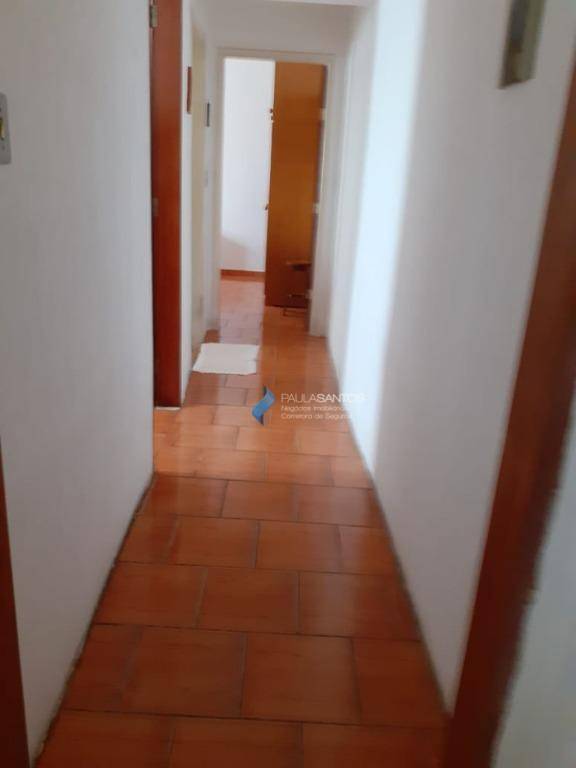 Casa, 2 quartos, 100 m² - Foto 11