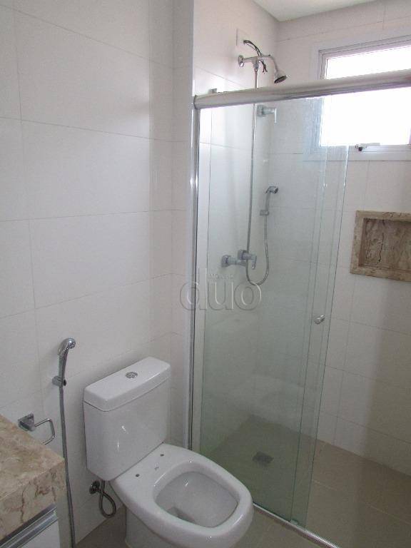 Apartamento à venda com 3 quartos, 128m² - Foto 10