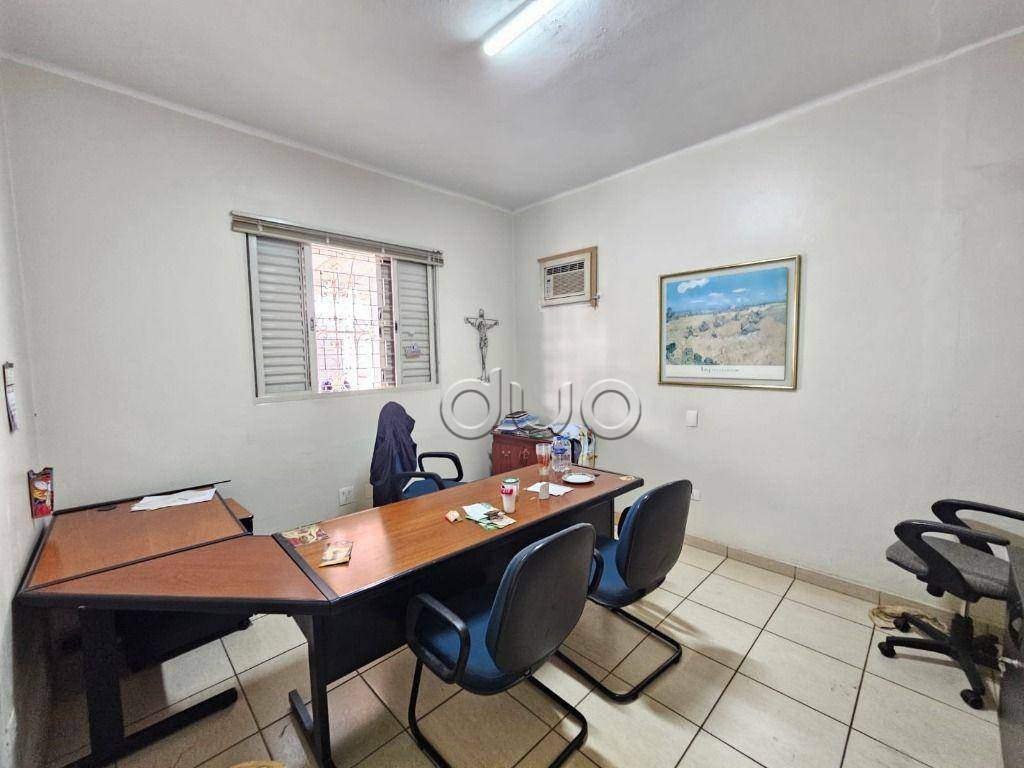 Casa para alugar, 264m² - Foto 6