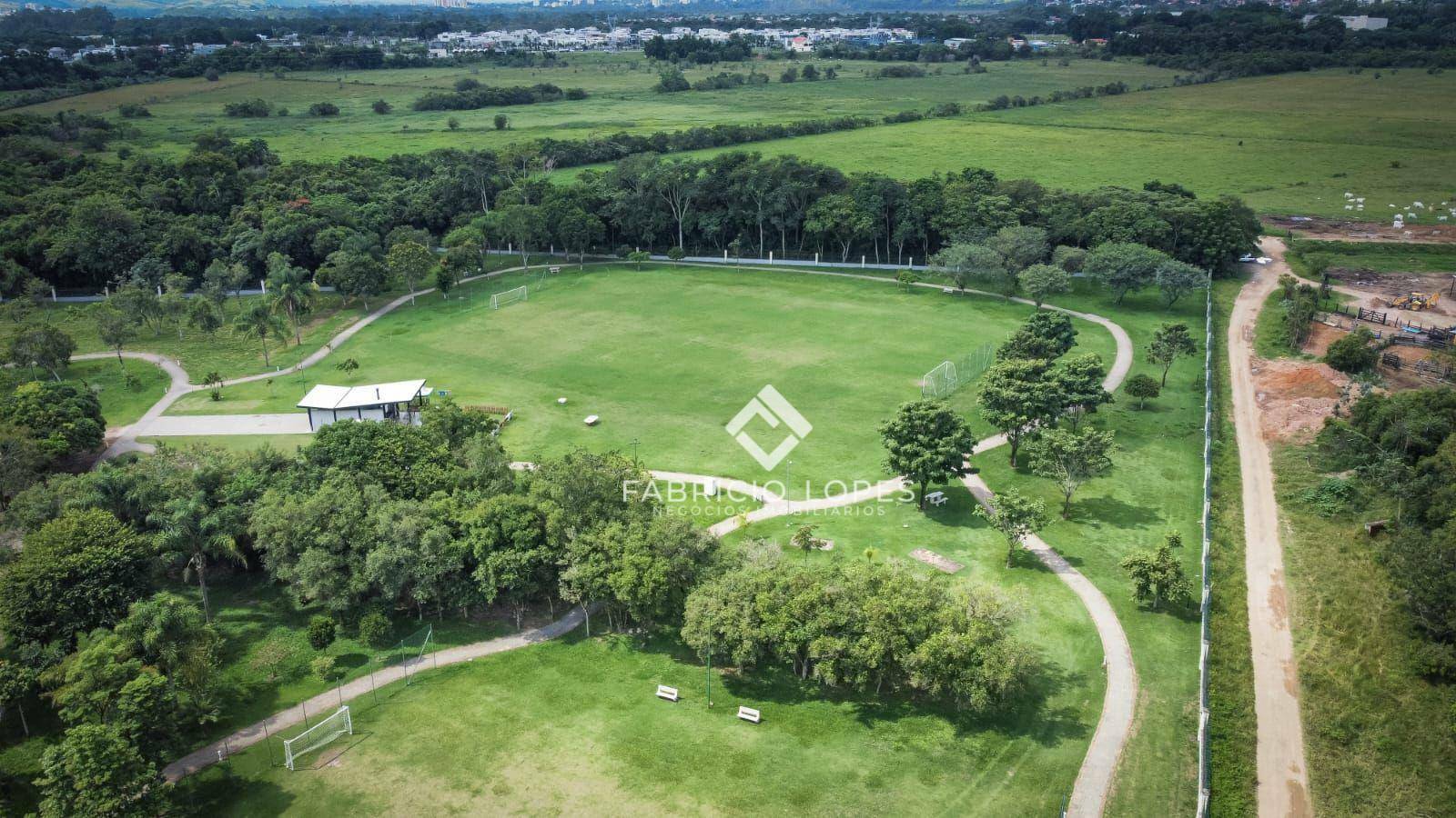 Loteamento e Condomínio, 1200 m² - Foto 14