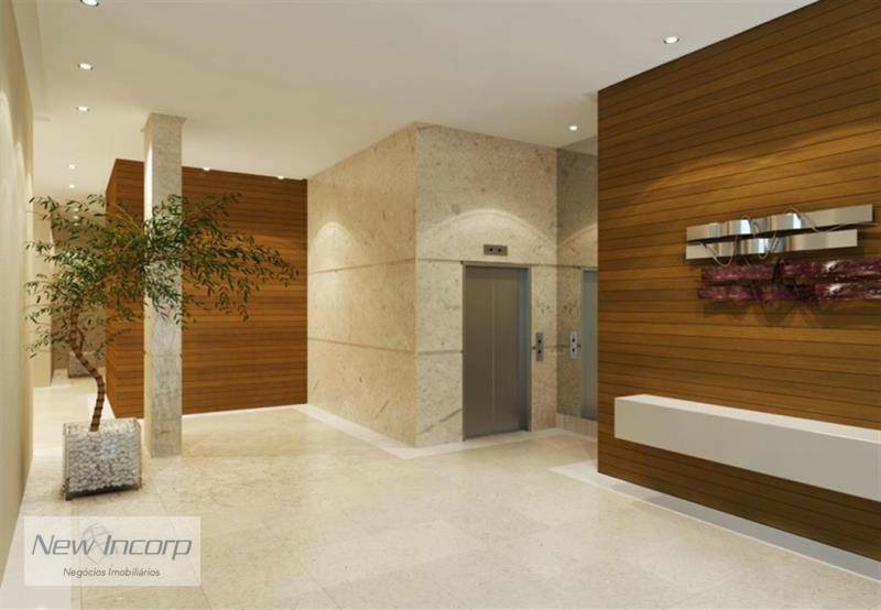 Apartamento à venda com 3 quartos, 105m² - Foto 94