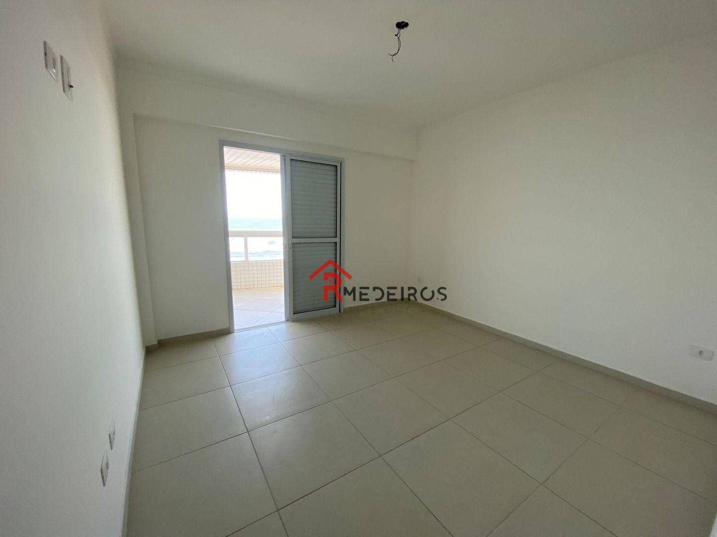 Apartamento à venda com 3 quartos, 172m² - Foto 13