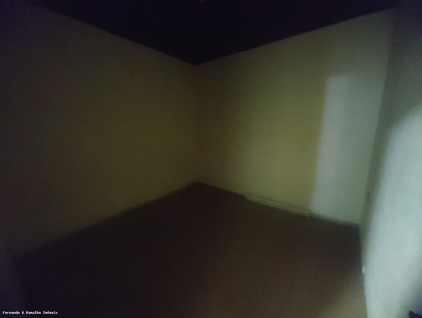 Sala-Conjunto - Foto 17