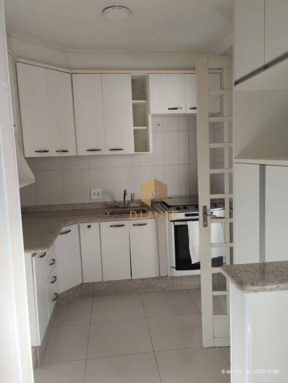 Casa de Condomínio à venda com 3 quartos, 90m² - Foto 13