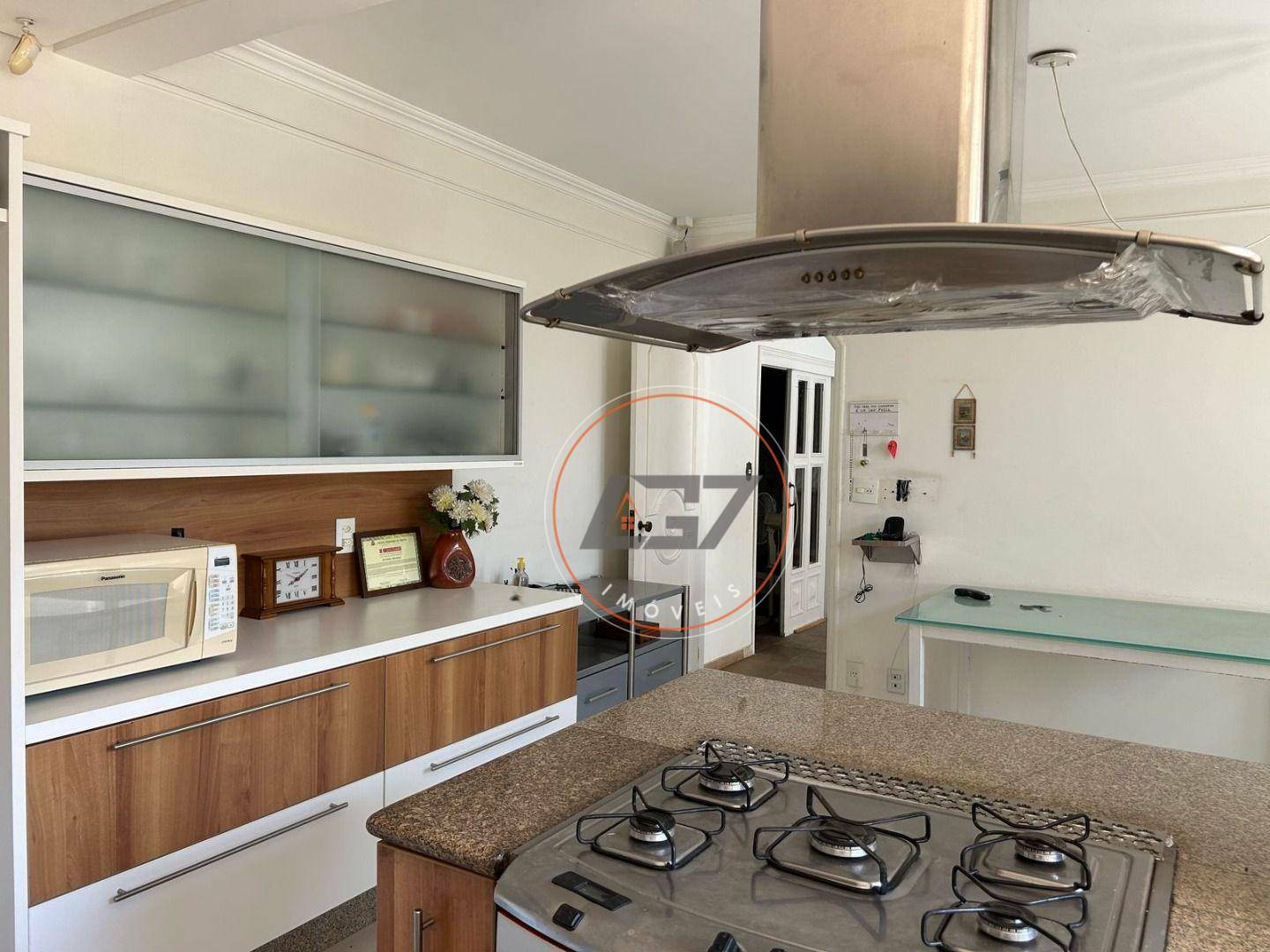 Casa à venda e aluguel com 3 quartos, 1000M2 - Foto 19