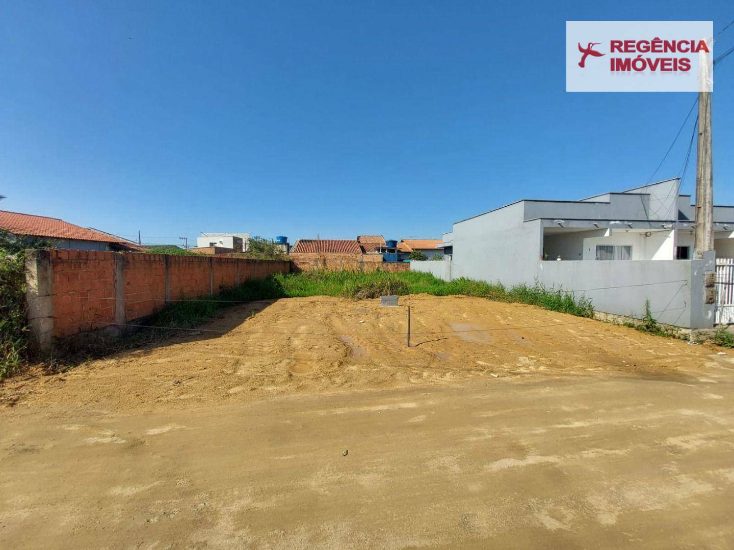 Terreno à venda, 360M2 - Foto 1