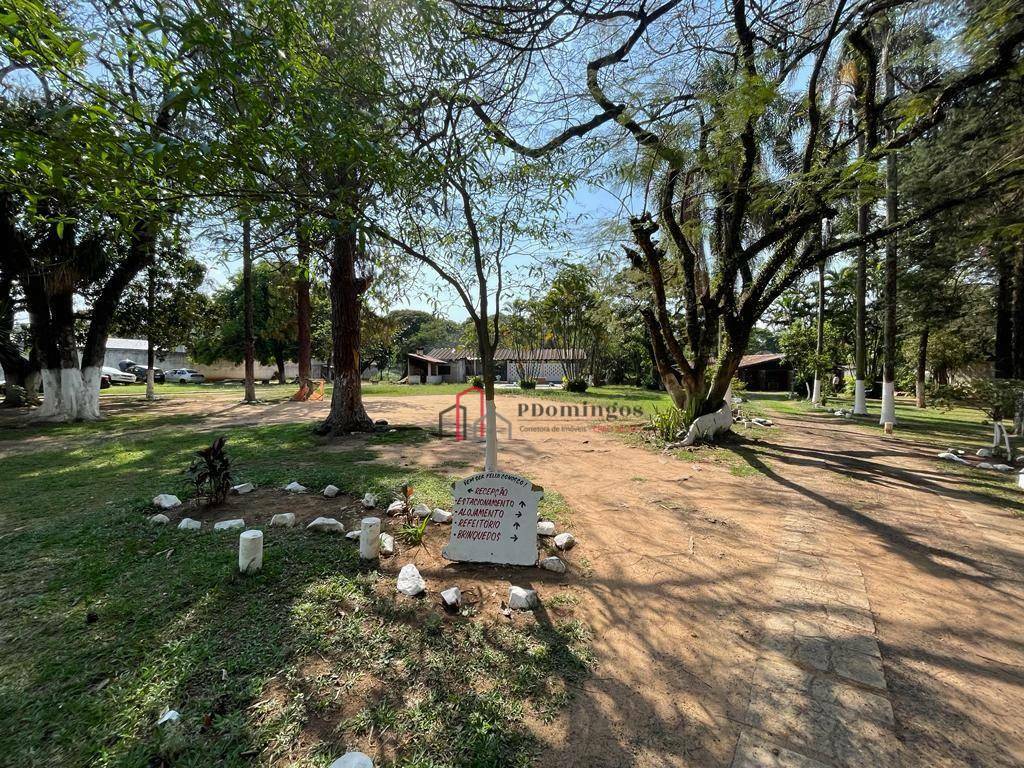 Terreno à venda, 12000M2 - Foto 51