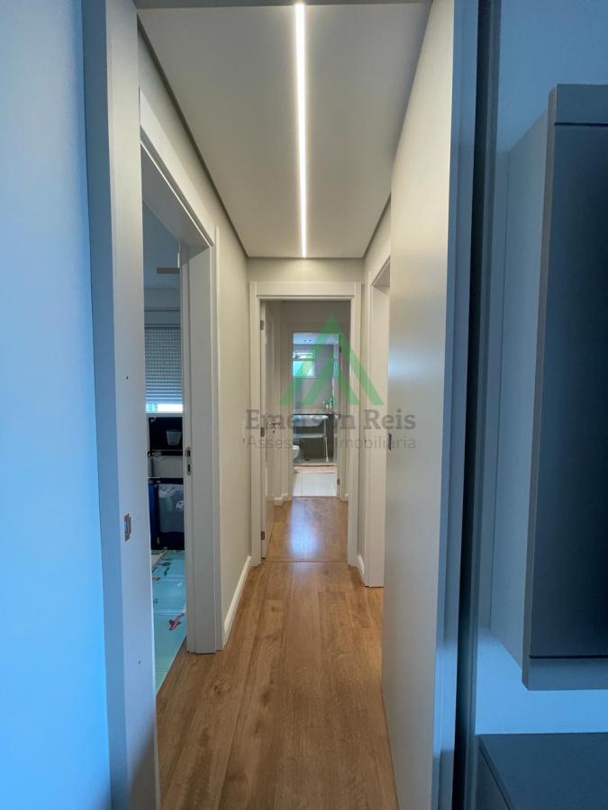 Apartamento à venda com 3 quartos, 108m² - Foto 25