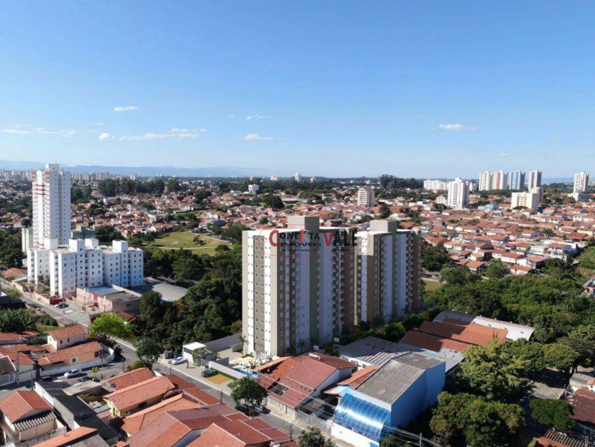 Apartamento para alugar com 2 quartos, 51m² - Foto 42