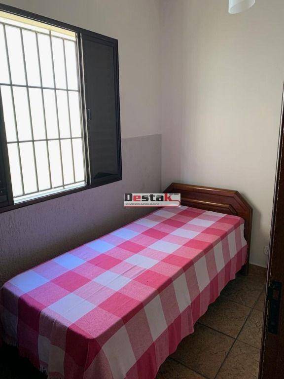 Sobrado à venda com 3 quartos, 100m² - Foto 15