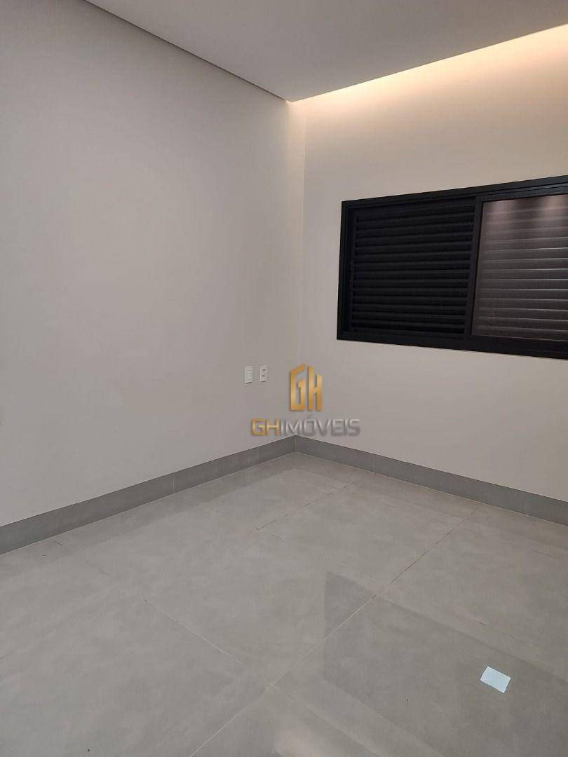 Casa à venda com 3 quartos, 180m² - Foto 9