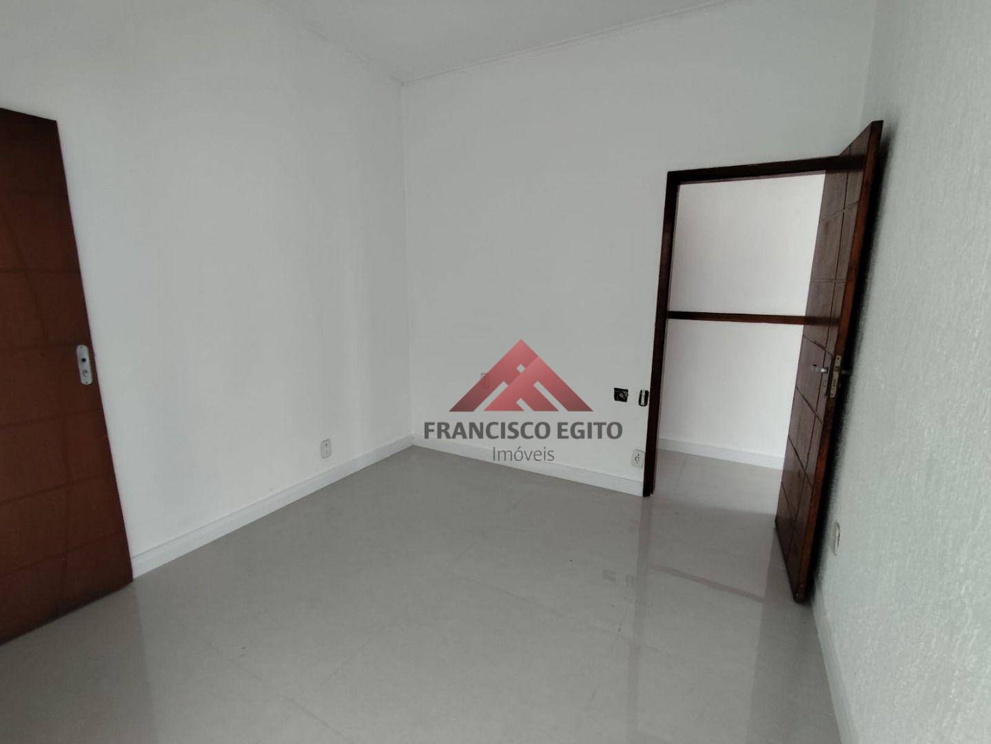 Apartamento à venda com 3 quartos, 105m² - Foto 11