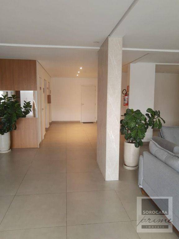 Apartamento para alugar com 2 quartos, 70m² - Foto 22