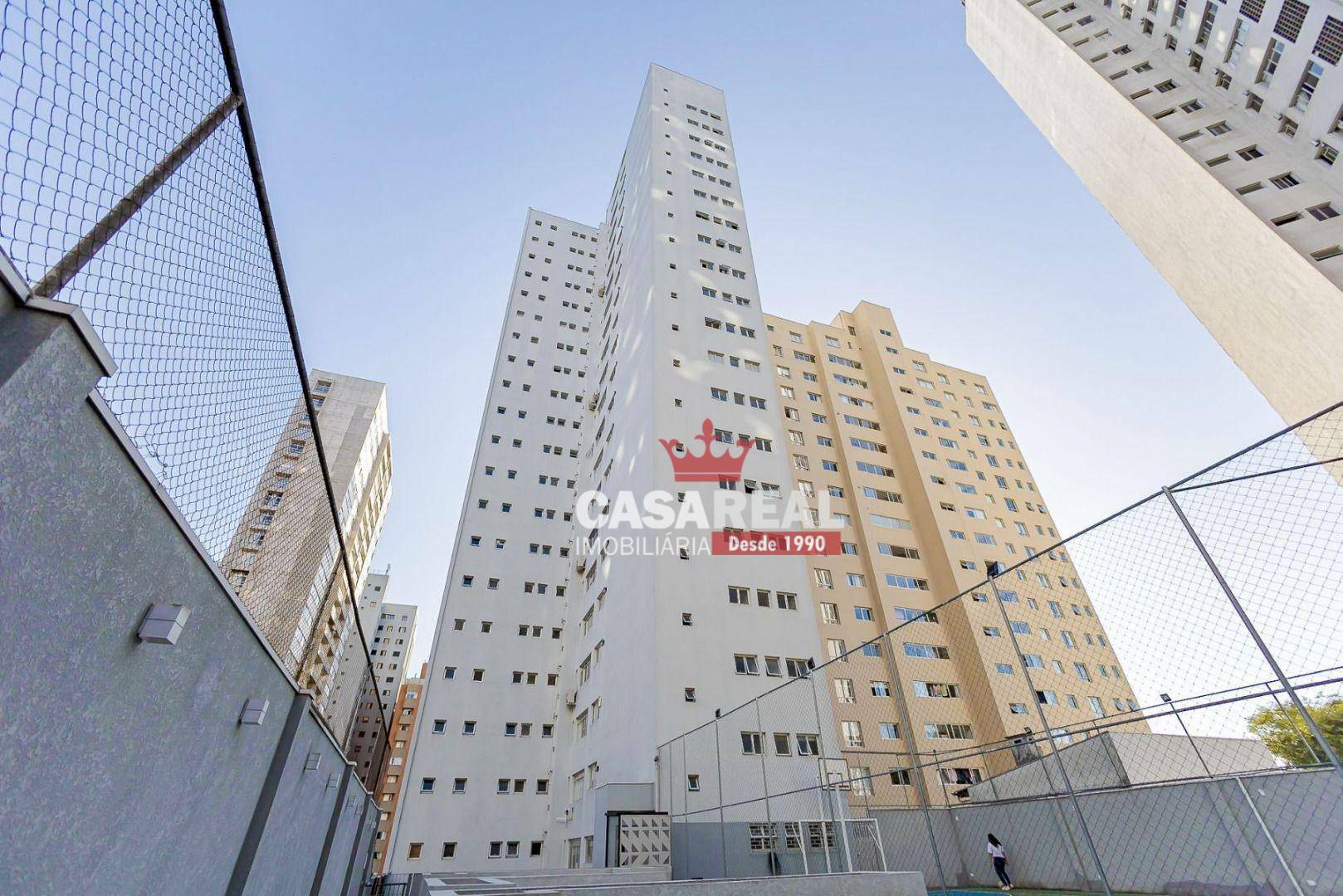 Apartamento à venda com 3 quartos, 282m² - Foto 61