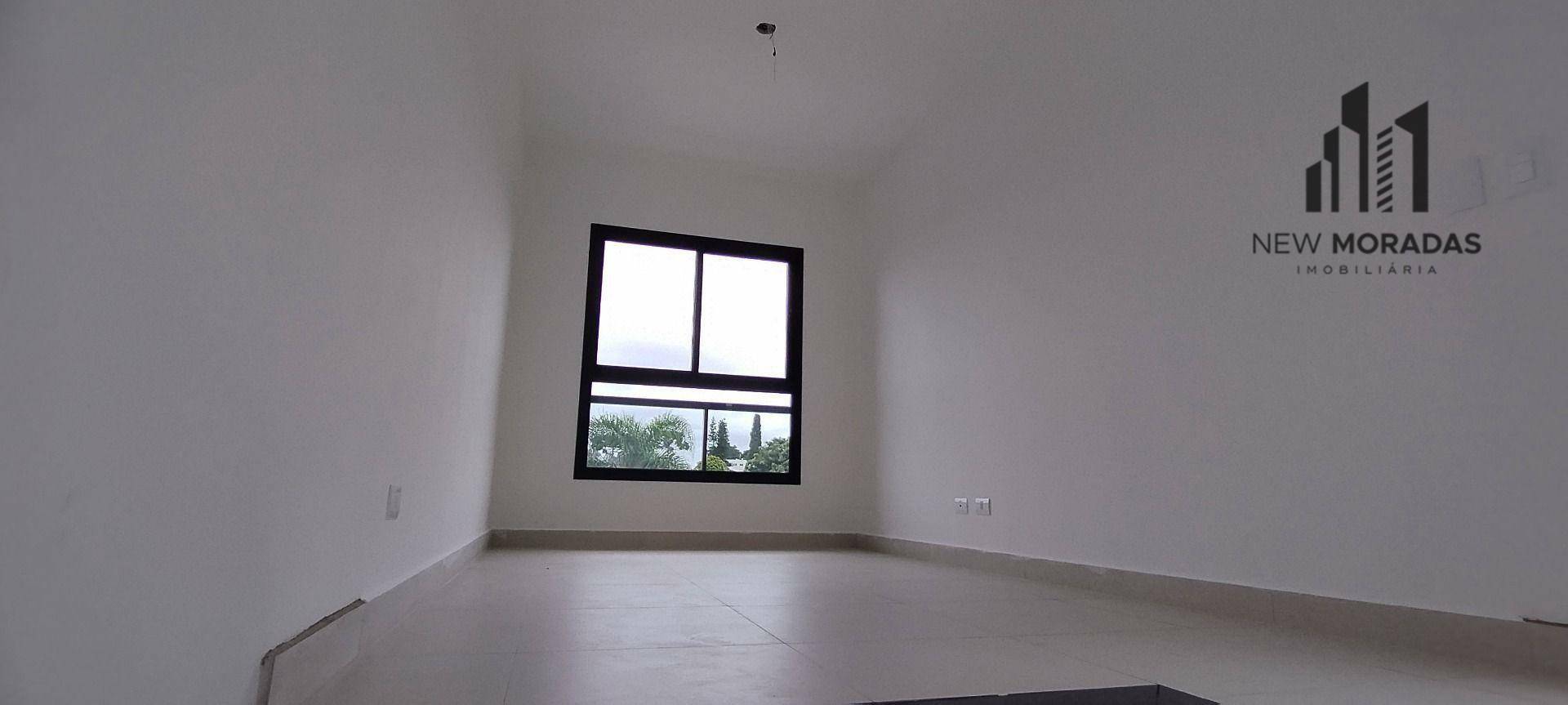 Sobrado à venda com 3 quartos, 170m² - Foto 10