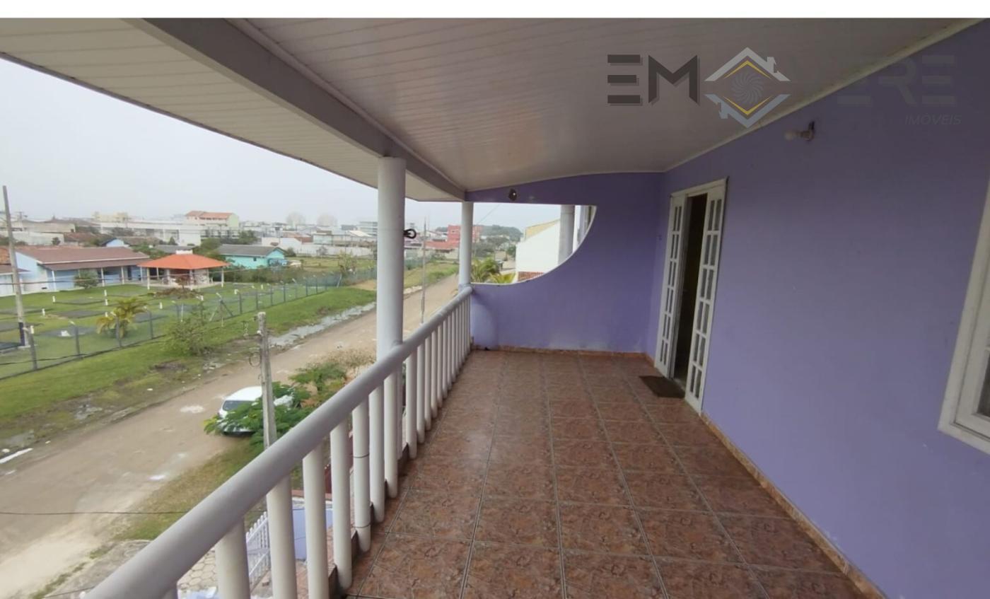 Apartamento à venda com 3 quartos, 105m² - Foto 22