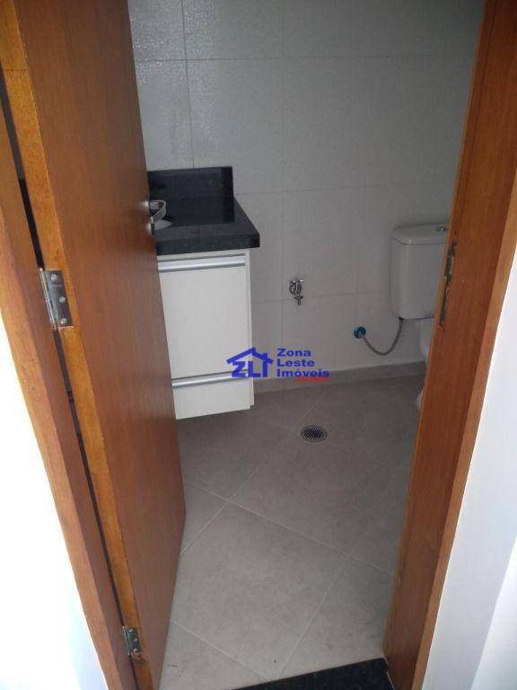 Conjunto Comercial-Sala para alugar, 30m² - Foto 2