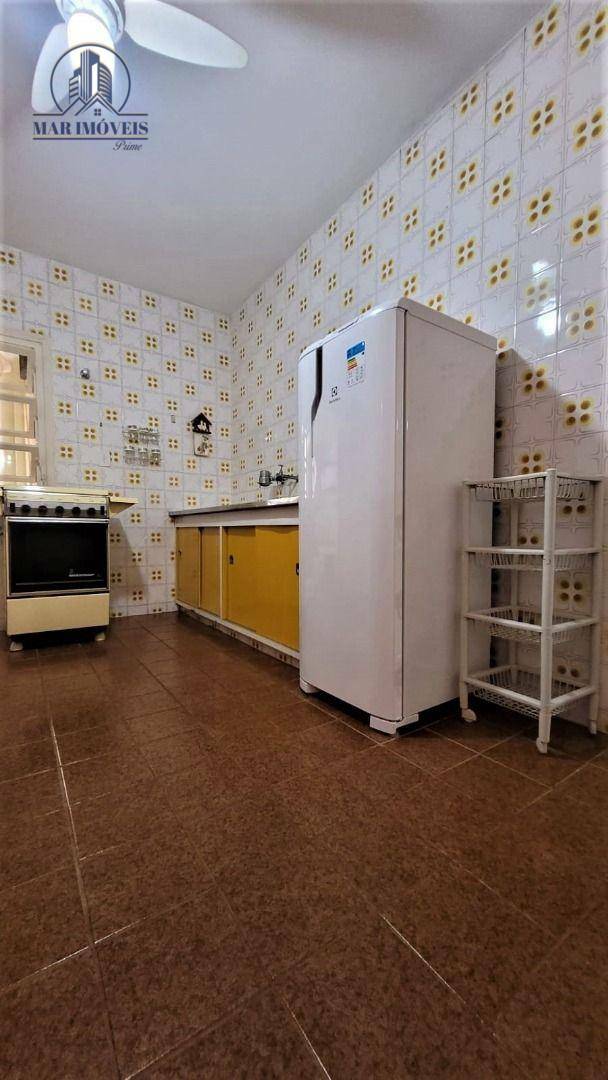 Apartamento à venda com 2 quartos, 105m² - Foto 10