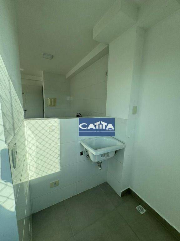 Apartamento para alugar com 1 quarto, 39m² - Foto 16