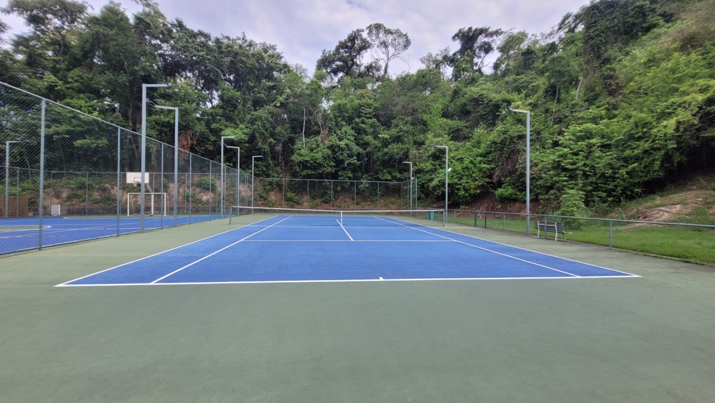 Casa de Condomínio à venda, 300m² - Foto 19