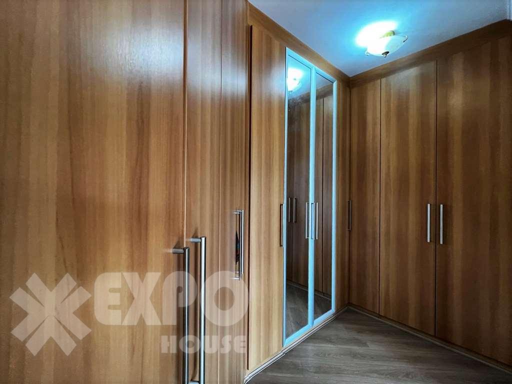 Casa de Condomínio à venda com 3 quartos, 433m² - Foto 30