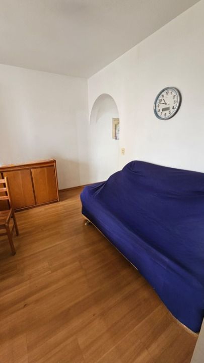 Apartamento à venda com 3 quartos, 75m² - Foto 7