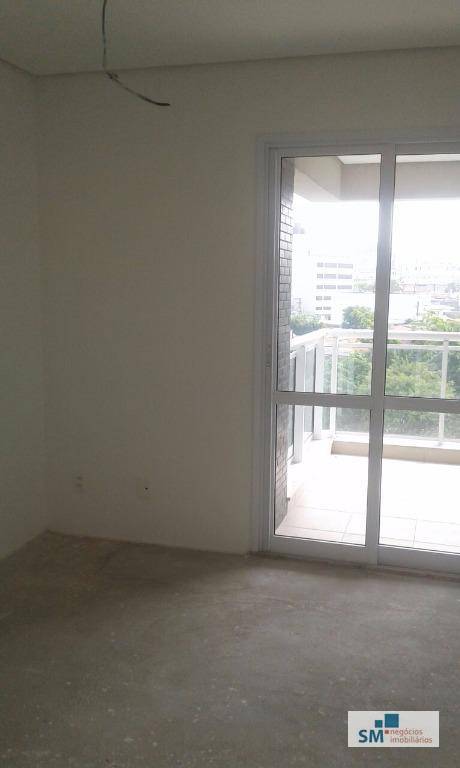 Conjunto Comercial-Sala à venda e aluguel, 33m² - Foto 60