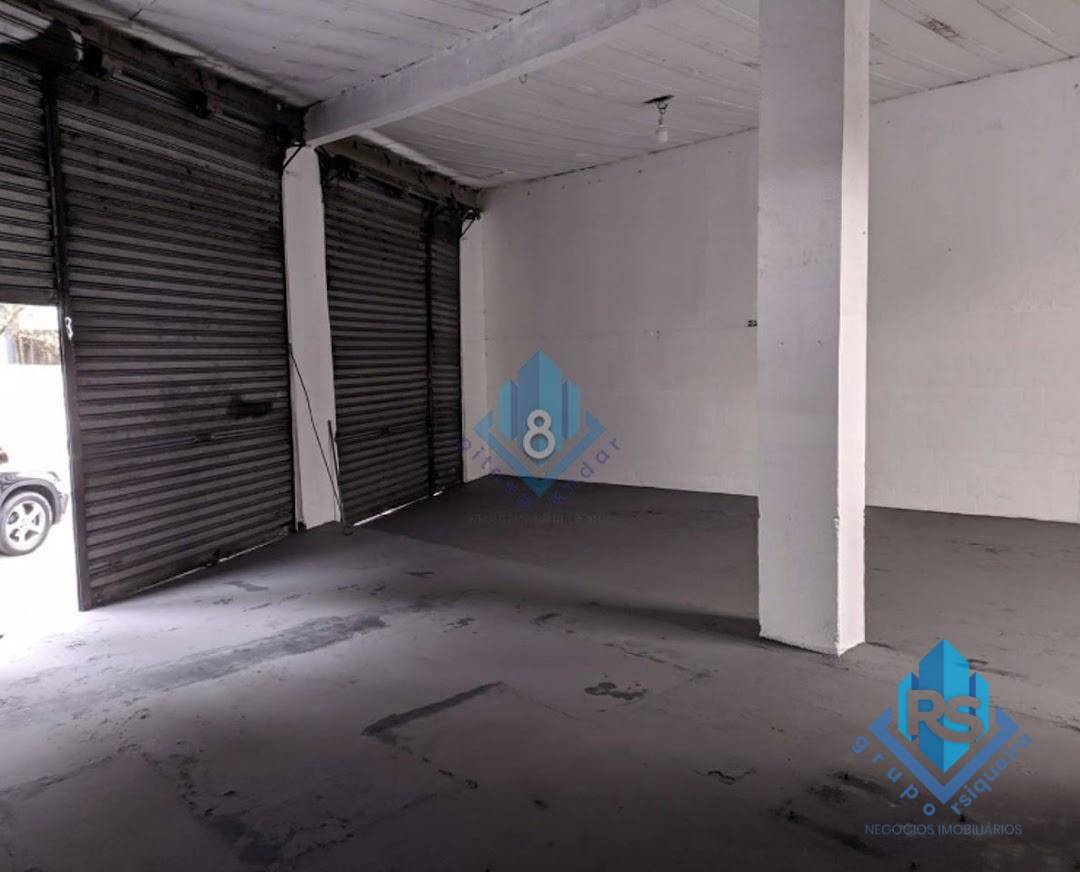 Conjunto Comercial-Sala à venda, 305m² - Foto 13