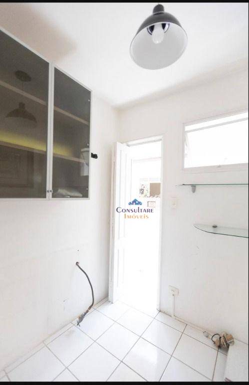 Apartamento à venda com 2 quartos, 82m² - Foto 18