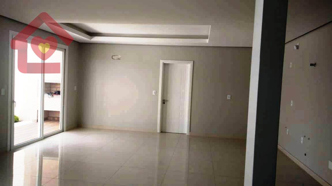 Sobrado à venda com 3 quartos, 218m² - Foto 25