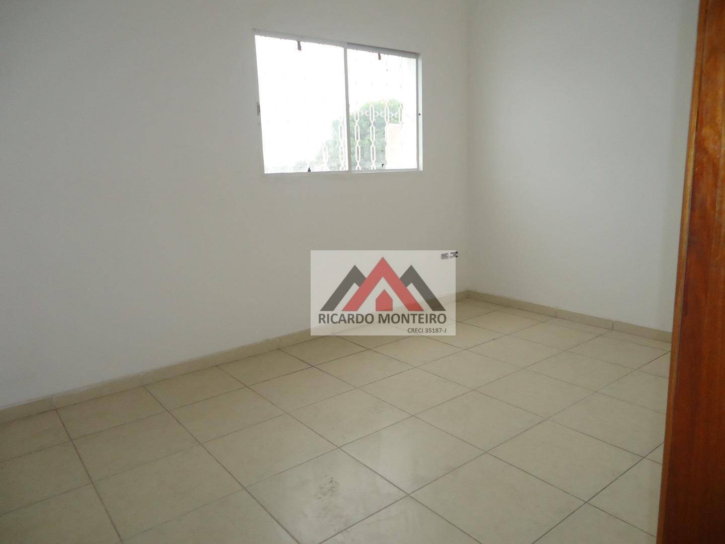 Conjunto Comercial-Sala para alugar, 290m² - Foto 10