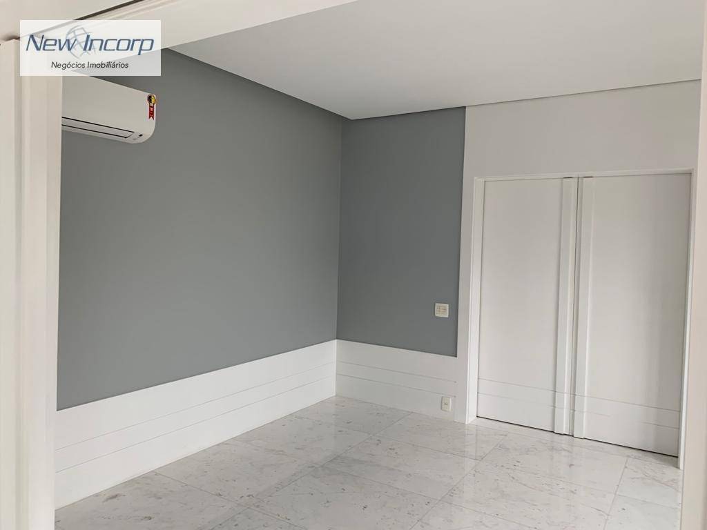 Apartamento para alugar com 4 quartos, 412m² - Foto 4