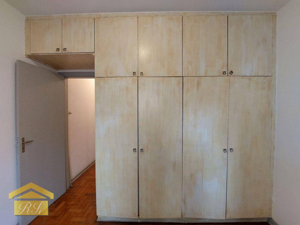 Sobrado à venda com 2 quartos, 91m² - Foto 9