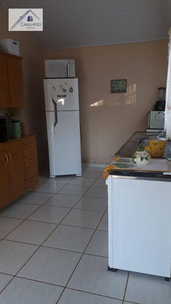 Chácara à venda com 3 quartos, 1500M2 - Foto 9