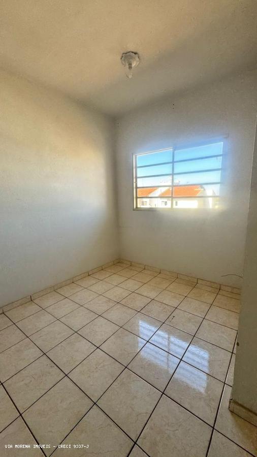 Apartamento à venda com 2 quartos - Foto 3