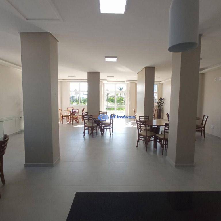 Apartamento para alugar com 3 quartos, 79m² - Foto 22