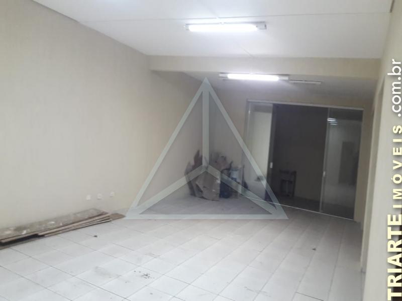 Prédio Inteiro para alugar, 318m² - Foto 9