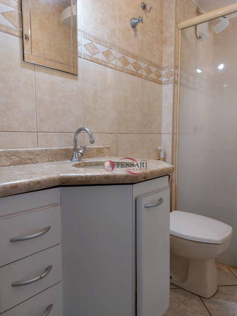 Apartamento à venda e aluguel com 3 quartos, 115m² - Foto 18