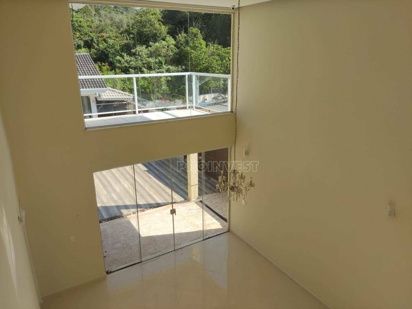 Casa de Condomínio à venda com 4 quartos, 366m² - Foto 9