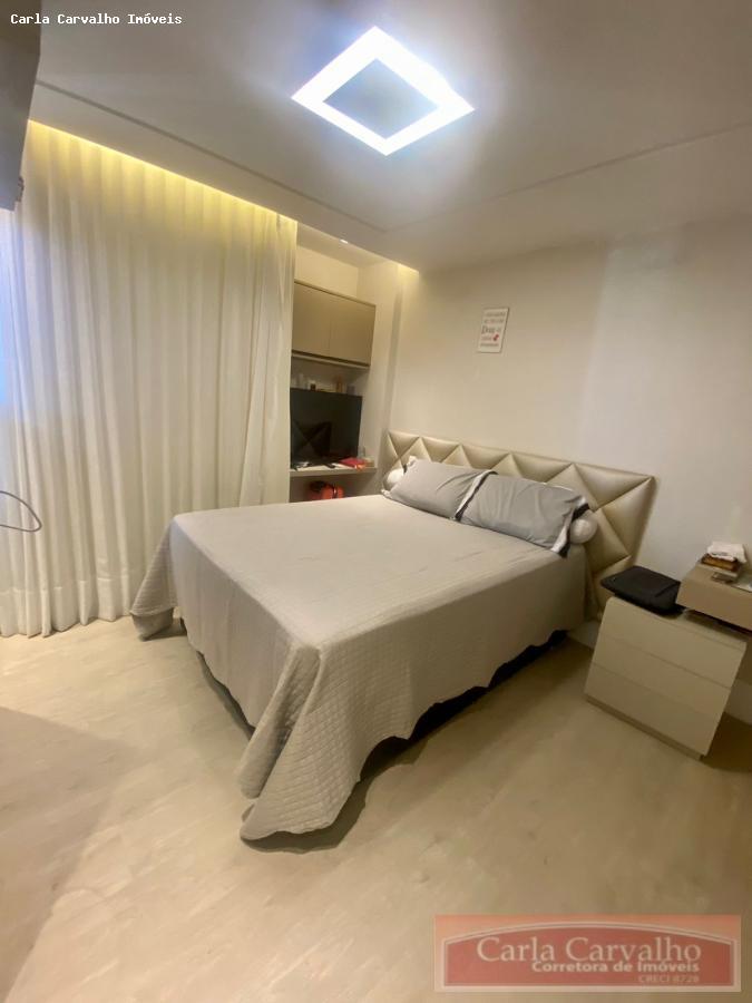 Apartamento à venda com 3 quartos, 205m² - Foto 19