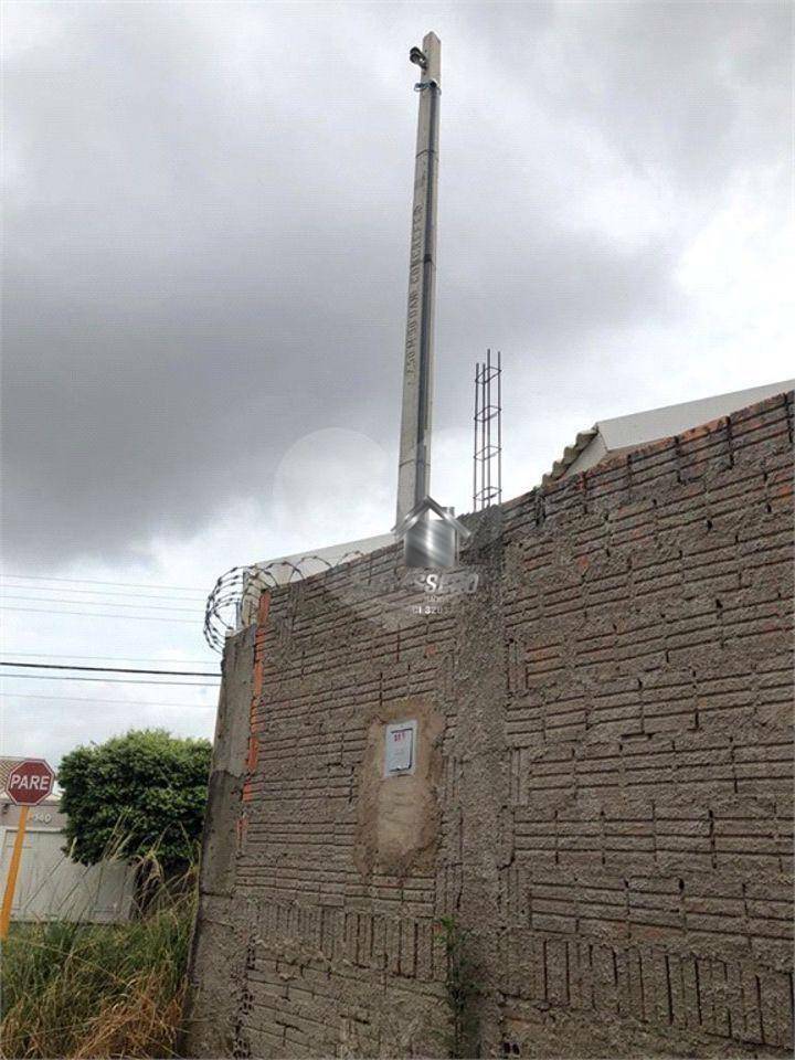 Terreno à venda, 200M2 - Foto 20