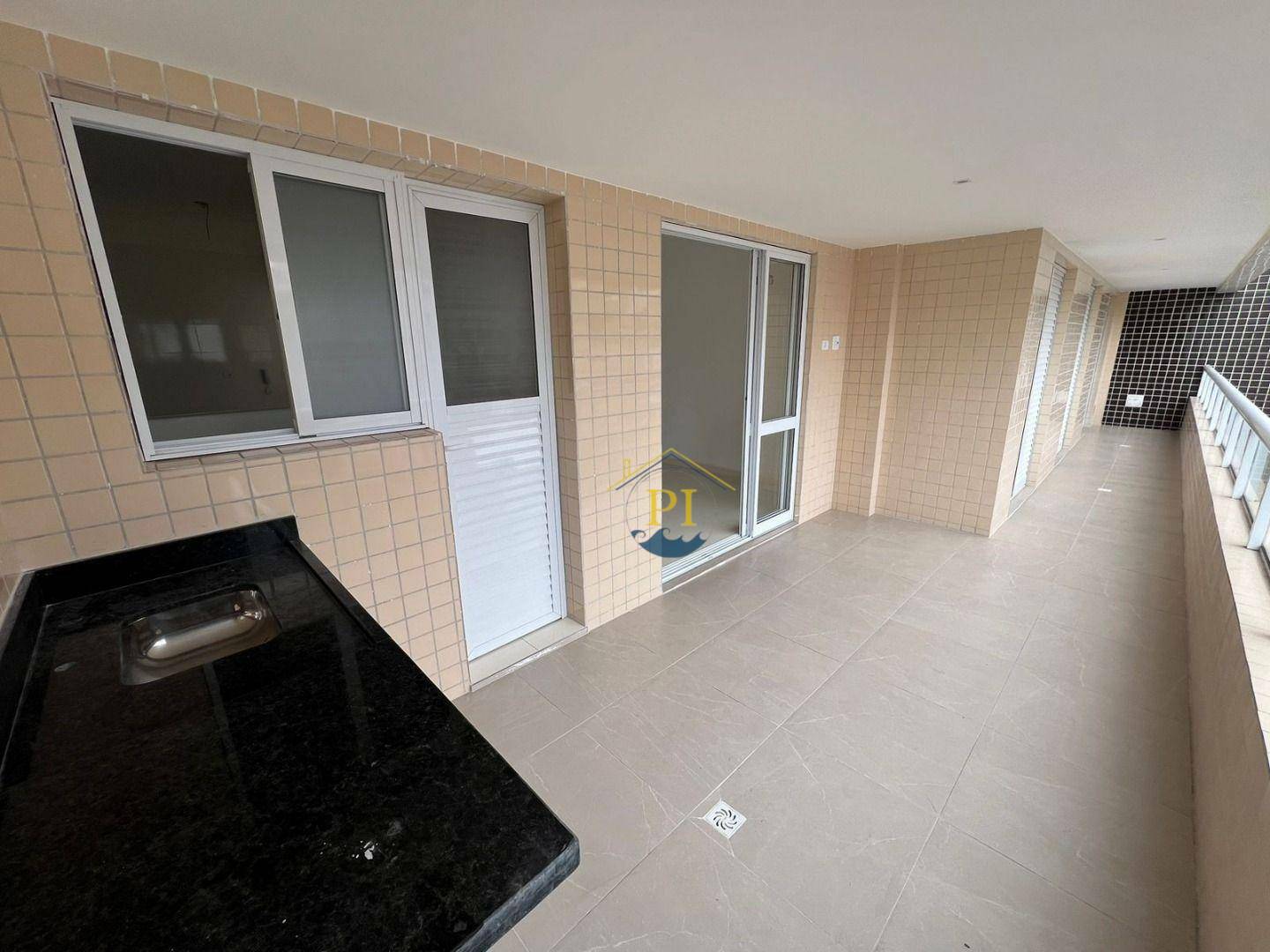 Apartamento à venda com 3 quartos, 118m² - Foto 27