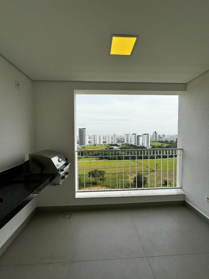 Apartamento à venda com 3 quartos, 90m² - Foto 6