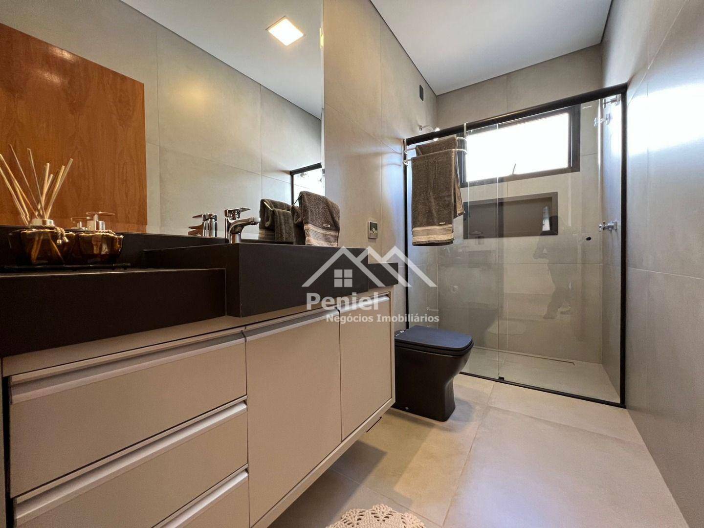 Sobrado à venda com 3 quartos, 378m² - Foto 28