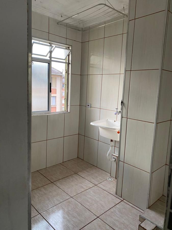 Apartamento à venda com 2 quartos, 51m² - Foto 9