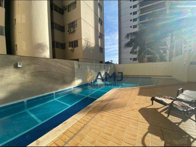 Apartamento à venda com 4 quartos, 164m² - Foto 17