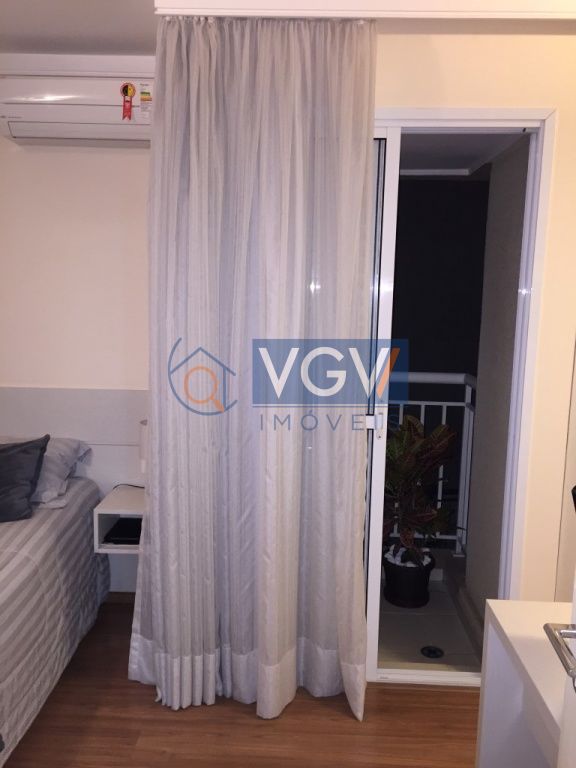 Apartamento à venda com 3 quartos, 69m² - Foto 9